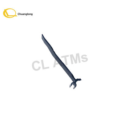 01750041971 1750041971 Wincor Cmd-V4 Pressão Dedo RI Wincor ATM Mecanismo de Transporte Fixação Peças Consumíveis