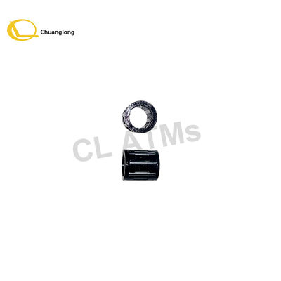 01750053977 ATM Spare Parts Wincor Nixdorf Diebold Nixdorf PC280N Manipulator 15T Long Gear Bearing