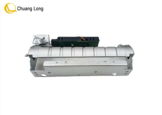 445-0761249 4450761249 Automóveis Automóveis Partes de Máquina NCR Selfserv 23 6623 Montaria de obturador