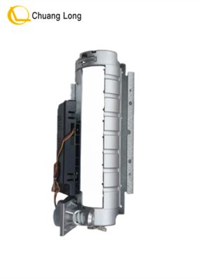 Bom preço 445-0761249 4450761249 Automóveis Automóveis Partes de Máquina NCR Selfserv 23 6623 Montaria de obturador on-line