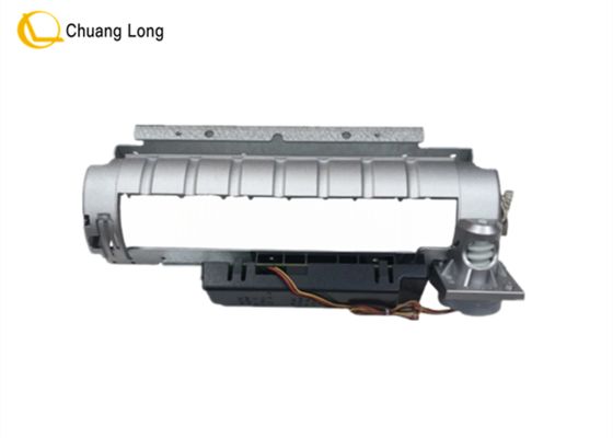 445-0761249 4450761249 Automóveis Automóveis Partes de Máquina NCR Selfserv 23 6623 Montaria de obturador