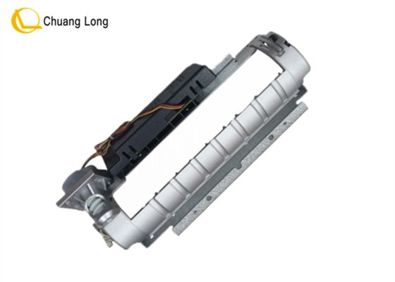 445-0761249 4450761249 Automóveis Automóveis Partes de Máquina NCR Selfserv 23 6623 Montaria de obturador