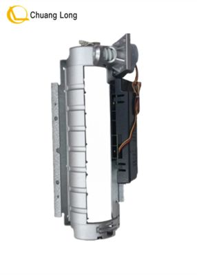 445-0761249 4450761249 Automóveis Automóveis Partes de Máquina NCR Selfserv 23 6623 Montaria de obturador