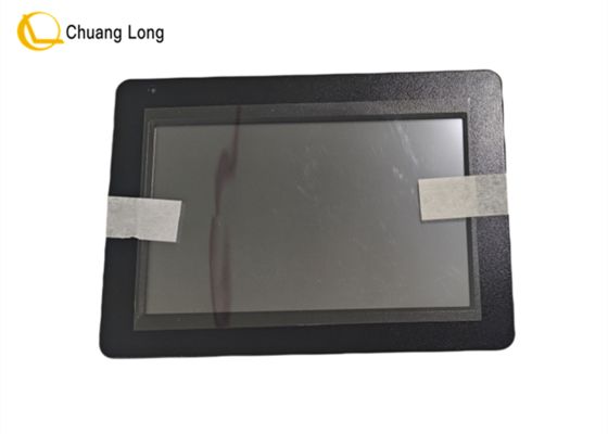 Partes de máquinas ATM NCR 6627 6687 Painel de exibição LCD COP 445-0753129 4450753129