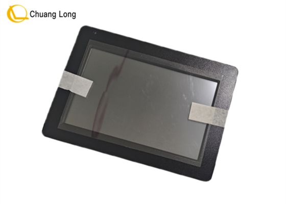 Partes de máquinas ATM NCR 6627 6687 Painel de exibição LCD COP 445-0753129 4450753129