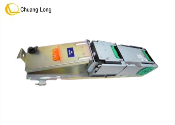 0090036117 Peças para Máquina ATM Leitor de Cheques NCR para ATM Nidec IST305-0133 009-0036117