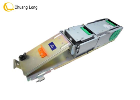 0090036117 Peças para Máquina ATM Leitor de Cheques NCR para ATM Nidec IST305-0133 009-0036117