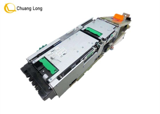 0090036117 Peças para Máquina ATM Leitor de Cheques NCR para ATM Nidec IST305-0133 009-0036117