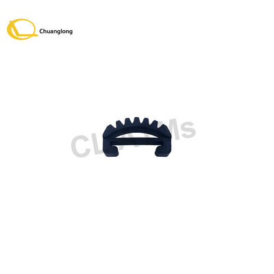 Cinturões de chute para Glory GFS100 GFS120 UWF4/USF300/USF200 Banknotes Sorter Counting Machine Kit de reparação ATM Banqueiro Peças sobressalentes