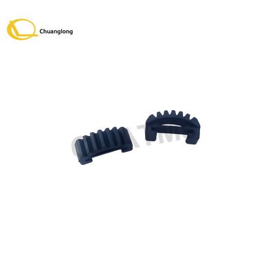 Cinturões de chute para Glory GFS100 GFS120 UWF4/USF300/USF200 Banknotes Sorter Counting Machine Kit de reparação ATM Banqueiro Peças sobressalentes