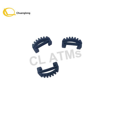 Cinturões de chute para Glory GFS100 GFS120 UWF4/USF300/USF200 Banknotes Sorter Counting Machine Kit de reparação ATM Banqueiro Peças sobressalentes