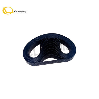 Bom preço Glory Global NMD Minimech Dispenser 10x190x0.65 Correia Plana para Equipamento Financeiro de Quiosque ATM 10*190*0.65 mm on-line