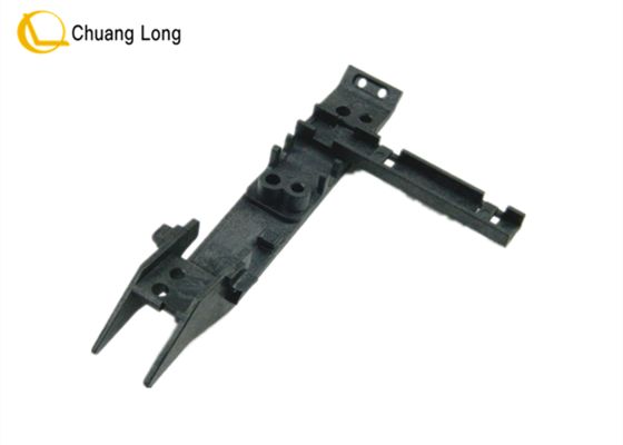 Peças da Máquina ATM NCR 5886 5887 Guia do Apresentador Saída Inferior Direita 445-0684015 4450684015