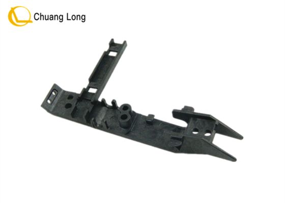 Peças da Máquina ATM NCR 5886 5887 Guia do Apresentador Saída Inferior Direita 445-0684015 4450684015