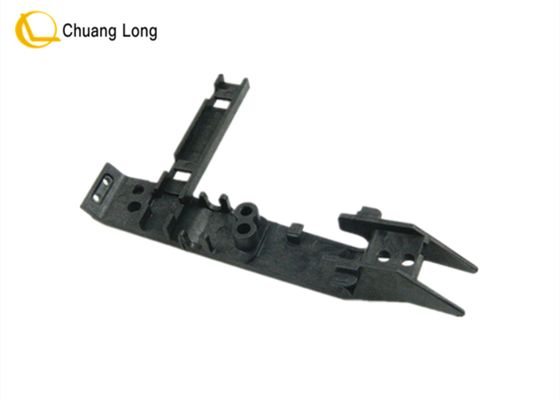 Peças da Máquina ATM NCR 5886 5887 Guia do Apresentador Saída Inferior Direita 445-0684015 4450684015