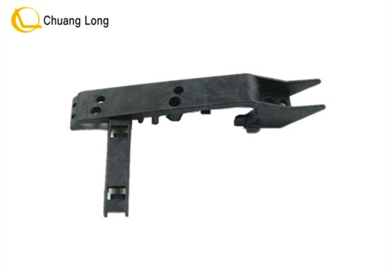 Peças da Máquina ATM NCR 5886 5887 Guia do Apresentador Saída Inferior Direita 445-0684015 4450684015