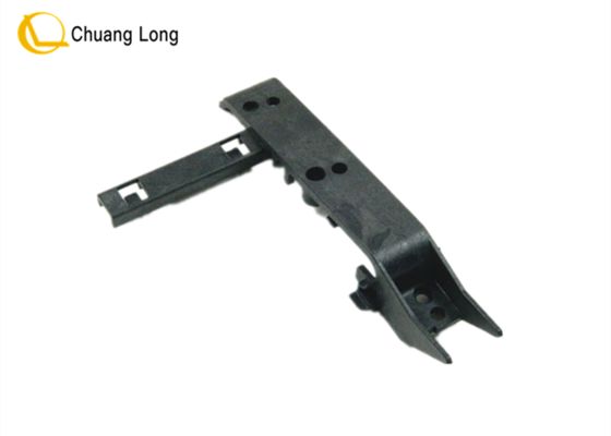 Peças da Máquina ATM NCR 5886 5887 Guia do Apresentador Saída Inferior Direita 445-0684015 4450684015