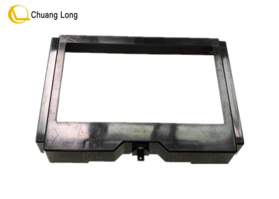 Peças de Máquina ATM NCR S2 Cassete de Rejeição Tampa Superior 445-0756691-01