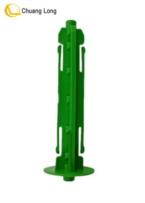 Peças de Máquina ATM NCR 5587 66XX Bobina de Impressora 998-0869149 998086914