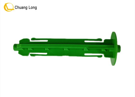 Peças de Máquina ATM NCR 5587 66XX Bobina de Impressora 998-0869149 998086914