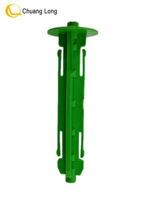 Peças de Máquina ATM NCR 5587 66XX Bobina de Impressora 998-0869149 998086914