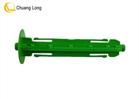 Peças de Máquina ATM NCR 5587 66XX Bobina de Impressora 998-0869149 998086914