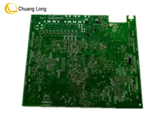 Peças de Máquina ATM NCR S2 Placa de Controle do Dispensador 445-0749331 4450749331