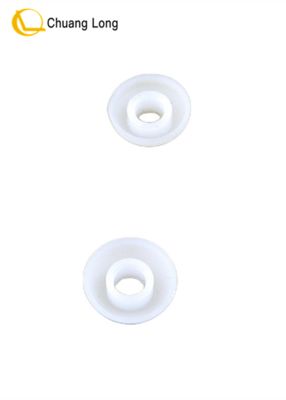 Peças de Máquina ATM Glory NMD Dispensador SPR SPF 101 200 ARRUELA A003758