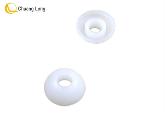 Peças de Máquina ATM Glory NMD Dispensador SPR SPF 101 200 ARRUELA A003758