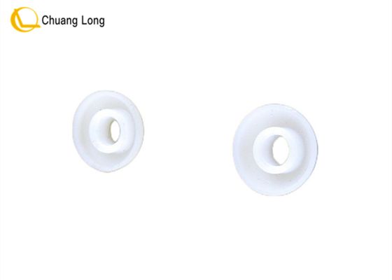 Peças de Máquina ATM Glory NMD Dispensador SPR SPF 101 200 ARRUELA A003758