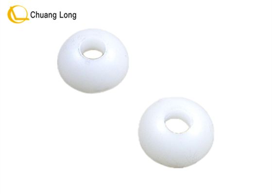 Peças de Máquina ATM Glory NMD Dispensador SPR SPF 101 200 ARRUELA A003758