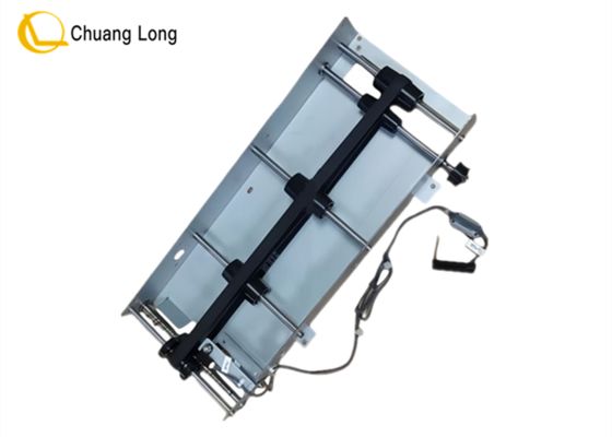 Peças de máquina ATM Fujitsu F53 Módulo superior KD03235-C224