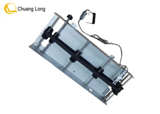 Peças de máquina ATM Fujitsu F53 Módulo superior KD03235-C224