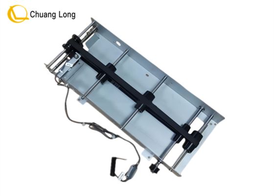 Peças de máquina ATM Fujitsu F53 Módulo superior KD03235-C224