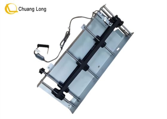 Peças de máquina ATM Fujitsu F53 Módulo superior KD03235-C224