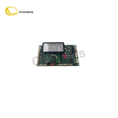 Bom preço Placa Controladora Inferior NCR 6687 on-line