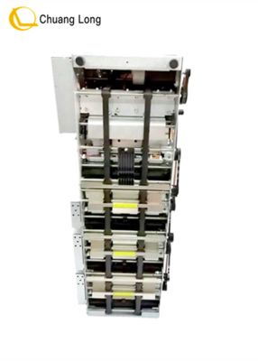ATM Machine Parts Hyosung 5050 Currency Money Bank Teller Cash Dispenser 7010000342 S7010000342