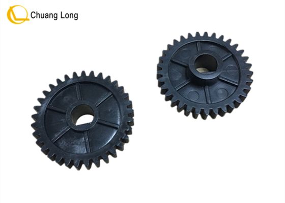 Peças da máquina Hyosung 5600T Picker 33T Gear 4350000202