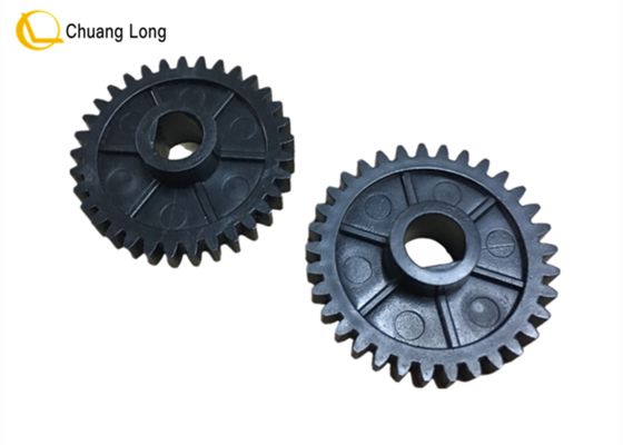 Peças da máquina Hyosung 5600T Picker 33T Gear 4350000202