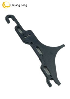 ATM Machine Spare Parts Wincor Divert Cassette Lock Rack 1750041928 01750041928