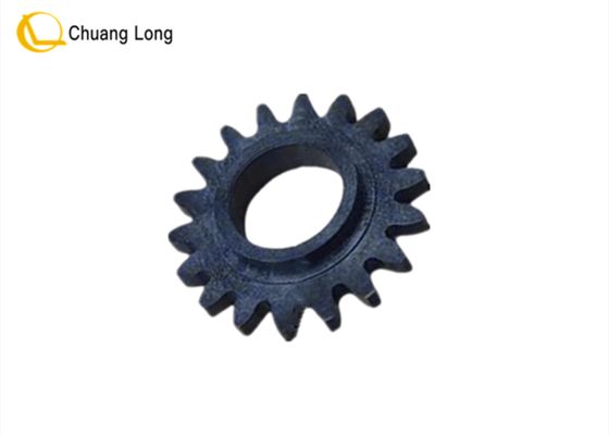 MEI RS232 SCNL6607R Bill Acceptor Cashbox Cash Can Gear 18T 252026082