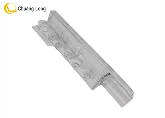 MEI SCNL6607R RS232 Bill Validator Cashbox Cover Right 252029073