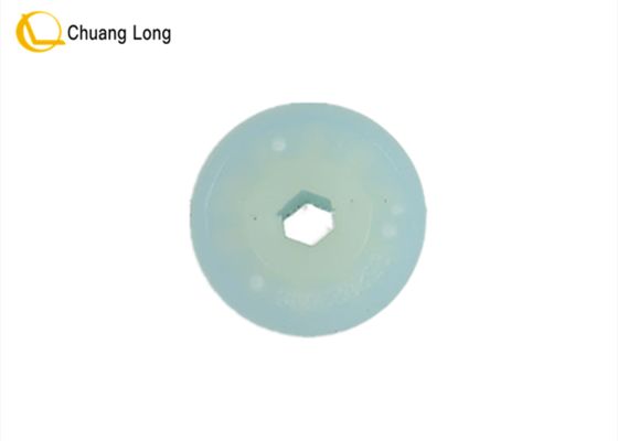 Engrenagem do Validador de Cédulas MEI Cashflow do Kiosk ATM 252023098