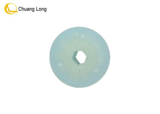 Engrenagem do Validador de Cédulas MEI Cashflow do Kiosk ATM 252023098