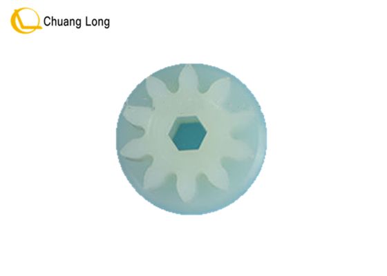 Engrenagem do Validador de Cédulas MEI Cashflow do Kiosk ATM 252023098