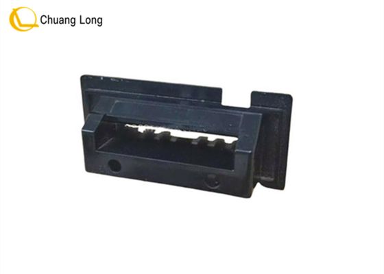 RS232 MEI SCNL6607R Entrada e Saída de Validador de Notas Cashflow 252024229