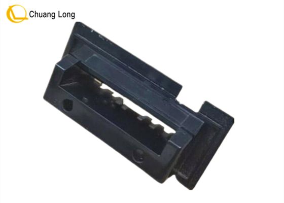 RS232 MEI SCNL6607R Entrada e Saída de Validador de Notas Cashflow 252024229