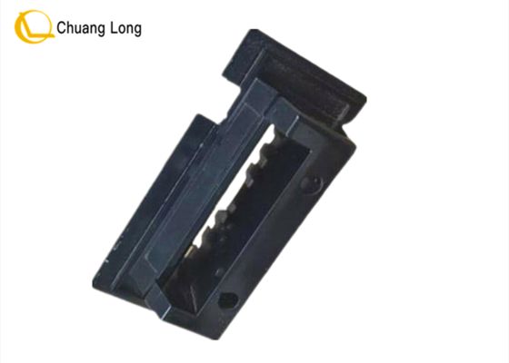 RS232 MEI SCNL6607R Entrada e Saída de Validador de Notas Cashflow 252024229