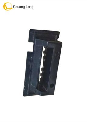 RS232 MEI SCNL6607R Entrada e Saída de Validador de Notas Cashflow 252024229