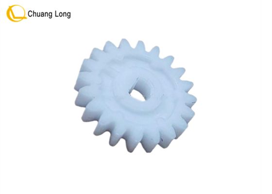 Peças de ATM MEI SC Advacne Series Validador de Cédulas Engrenagem 20T 252221013